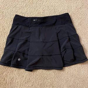 lululemon athletica Skirts - lululemon skirt lululemon athletica Skirts - lululemon skirt